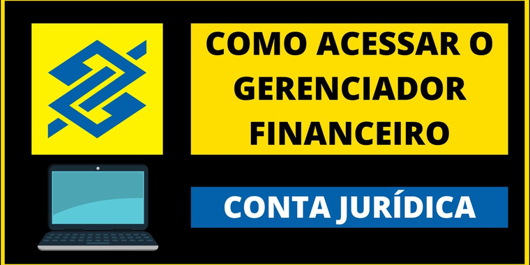 BB Digital PJ Empresa e serviços digitais