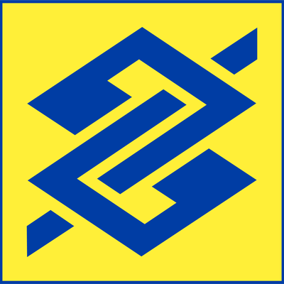 Banco do Brasil