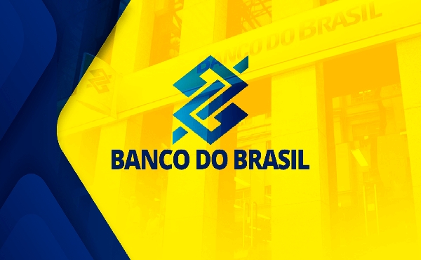 Banco do Brasil Empresas e Gerenciador Financeiro PJ
